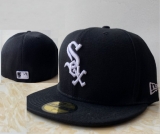 2024.3 MLB Hats-LX (385)