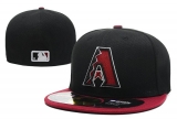 2024.3 MLB Hats-LX (314)