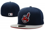 2024.3 MLB Hats-LX (327)