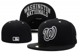 2024.3 MLB Hats-LX (355)