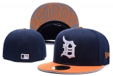 2024.3 MLB Hats-LX (336)
