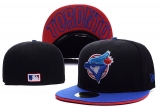 2024.3 MLB Hats-LX (351)