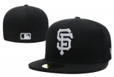 2024.3 MLB Hats-LX (369)
