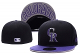 2024.3 MLB Hats-LX (339)