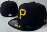 2024.3 MLB Hats-LX (344)