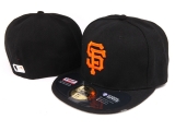 2024.3 MLB Hats-LX (366)