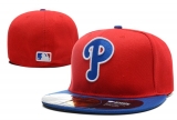 2024.3 MLB Hats-LX (347)