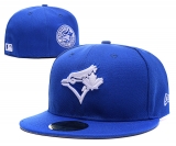 2024.3 MLB Hats-LX (349)