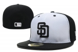 2024.3 MLB Hats-LX (333)