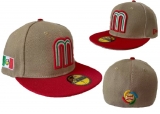 2024.3 MLB Hats-LX (310)
