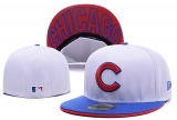 2024.3 MLB Hats-LX (318)