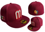 2024.3 MLB Hats-LX (313)