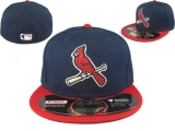 2024.3 MLB Hats-LX (361)