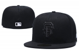 2024.3 MLB Hats-LX (367)
