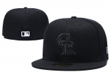 2024.3 MLB Hats-LX (338)