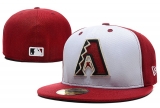 2024.3 MLB Hats-LX (316)