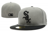 2024.3 MLB Hats-LX (381)