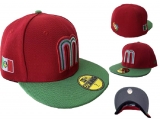 2024.3 MLB Hats-LX (308)