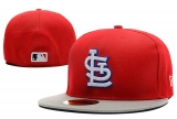 2024.3 MLB Hats-LX (363)
