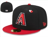 2024.3 MLB Hats-LX (317)