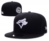 2024.3 MLB Hats-LX (350)
