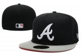 2024.3 MLB Hats-LX (391)