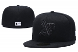 2024.3 MLB Hats-LX (413)