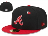 2024.3 MLB Hats-LX (393)