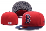 2024.3 MLB Hats-LX (421)