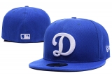 2024.3 MLB Hats-LX (398)