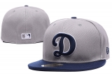 2024.3 MLB Hats-LX (409)