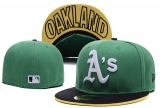 2024.3 MLB Hats-LX (414)