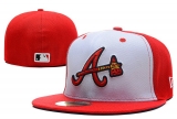 2024.3 MLB Hats-LX (390)