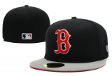 2024.3 MLB Hats-LX (416)