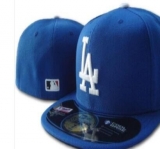 2024.3 MLB Hats-LX (397)