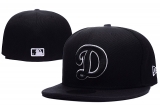 2024.3 MLB Hats-LX (396)