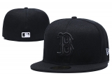 2024.3 MLB Hats-LX (423)