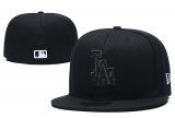 2024.3 MLB Hats-LX (401)