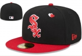 2024.3 MLB Hats-LX (386)