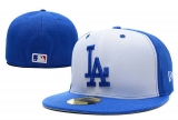 2024.3 MLB Hats-LX (399)