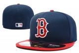 2024.3 MLB Hats-LX (419)