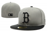 2024.3 MLB Hats-LX (417)