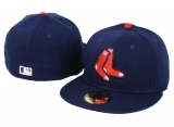 2024.3 MLB Hats-LX (420)
