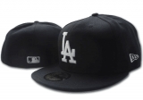 2024.3 MLB Hats-LX (400)