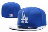 2024.3 MLB Hats-LX (395)