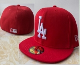 2024.3 MLB Hats-LX (410)