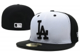 2024.3 MLB Hats-LX (404)