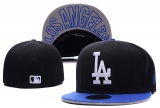 2024.3 MLB Hats-LX (407)