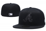2024.3 MLB Hats-LX (387)