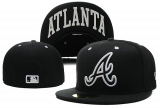 2024.3 MLB Hats-LX (389)